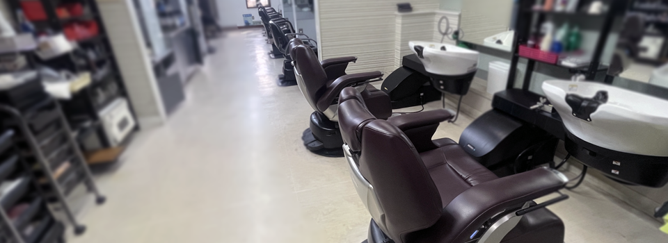 HairSalonSAITO